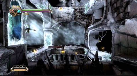 Dates inferno mod apk file and install using the file manager. Dante's Inferno: Gluttony Puzzle Skip (Version 3 ...