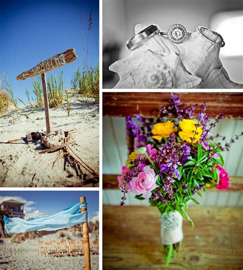 Billed as the original beach wedding company in the charleston area, charleston beach wedding specializes in beach weddings, just as the name would suggest. 301 Moved Permanently
