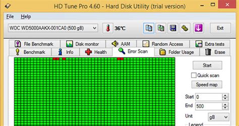 This page provides the complete guide to help you fix bad sectors on hdd. Bad Sector Archives | VarietyPC.net