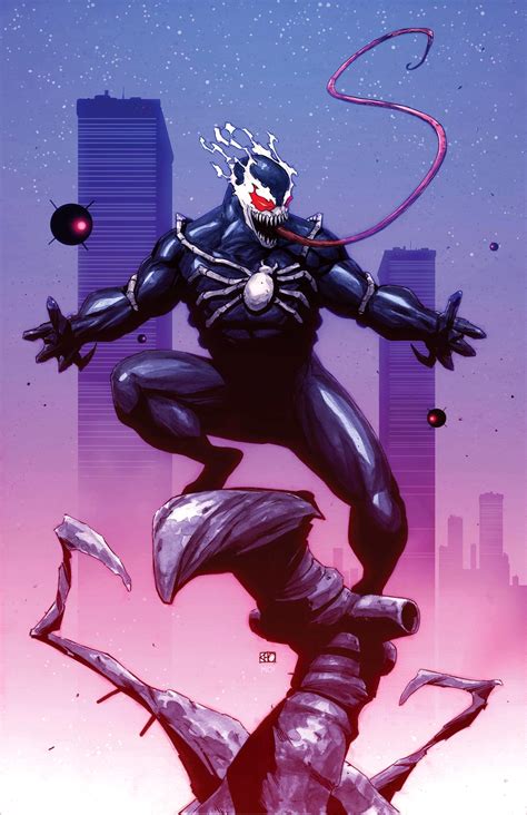 Check out a list of the top comics and choose those suitable to your interests. Venom 2099 | Marvel Database | Fandom