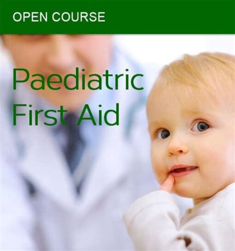 Hltaid012 Provide First Aid In An Education And Care Setting
