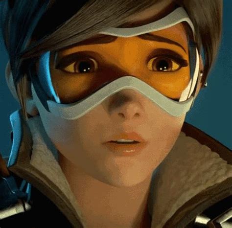 10 Best Images About Tracer And Dva And Others Gurls