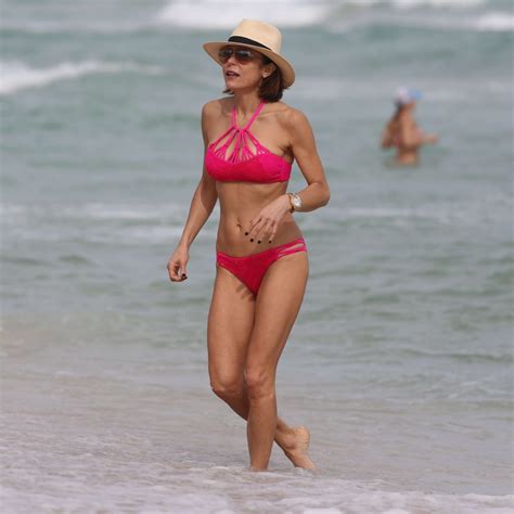 50 Hot Bethenny Frankel Photos Will Blow Your Mind 12thblog