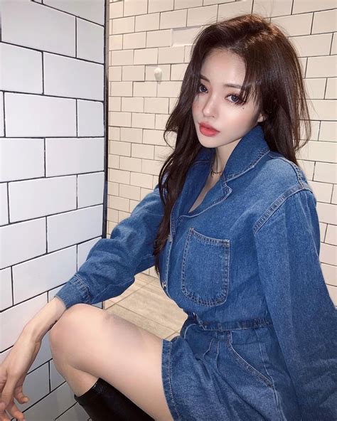 pin by ♕𝓉𝒽ℯ⚜♡⚜𝒬𝓊ℯℯ𝓉𝒽ℯ♕ on ♾️g i r l s♾️ ulzzang