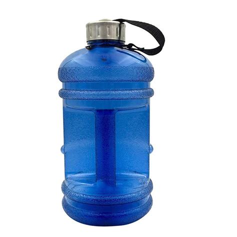 Cheap 4 Litre Water Bottle Find 4 Litre Water Bottle Deals On Line At