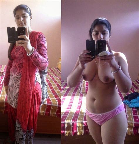 Tamil Girls Nude Pics Very Hot Photo Album By