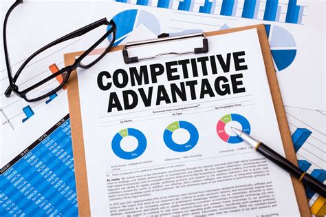 8 i stayed _ really late last night and now i'm tired. Is Your Competitive Advantage Really an Advantage? Here's ...
