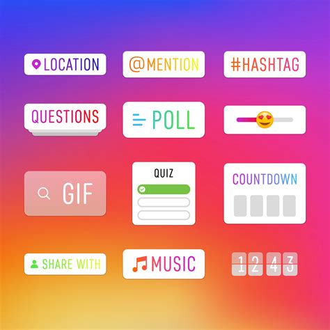 Three Key Instagram Stories Features For Hospitality Marketers
