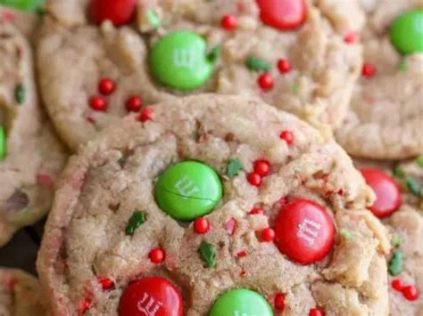 10 homemade cookies recipes to make while quarantined society19