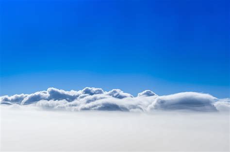 Clouds K Wallpapers Top Free Clouds K Backgrounds Wallpaperaccess