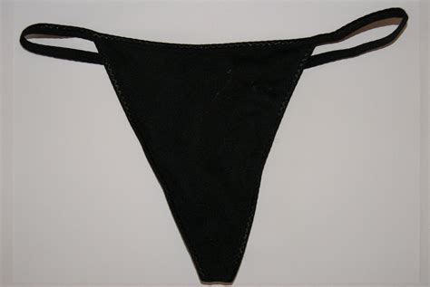 Queen Of Spades Hotwife Sexy Thong Underwear Bbc Cuckold Fetish Swinger Ebay