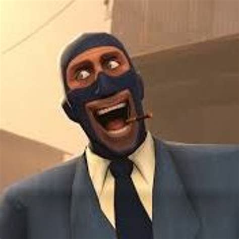 Surprise Buttsecks Song Tf2 Spy By Lex Recommendations Listen To Music