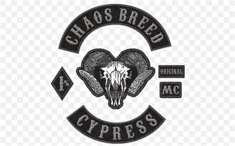 Famous bandidos mc members below we have listed some of the famous bandidos mc one percenters from over the decades. Outlaw Motorcycle Gang Logos | Amatmotor.co