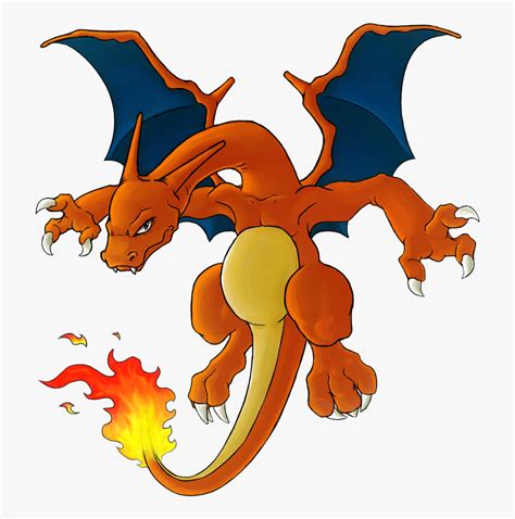 The status move, dragon dance, can set up a physical sweep. Pokemon Clipart Baby Dragon - Pokemon Png , Transparent ...