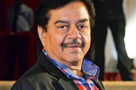 The Business Interests Of Shatrughan Sinha Mint