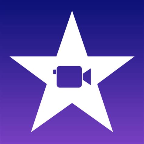 With these logo png images, you can directly use them in your design project without cutout. 4K iMac 開售了!Mac 版 iMovie 隨即更新支援 4K 編輯!