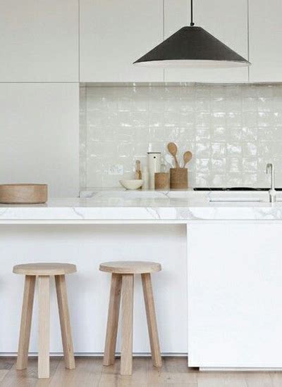 Our weathered white is to white glazed. Tiles Gallery | Tile Wizards