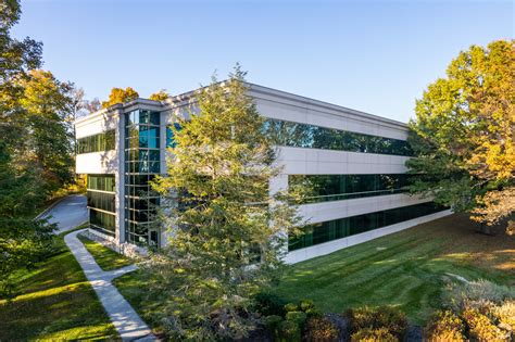 600 Eagleview Blvd Exton Pa 19341 Office For Lease Loopnet