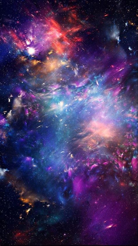 Download famous artistic art wallpapers & abstract arts. Lots Of Cool Mobile Wallpapers To Choose From For Your ...
