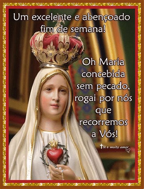 Foto com animação Sign In Sheet Template, Portuguese Quotes, Jesus