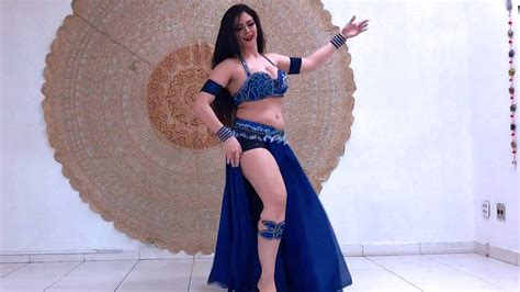 مش صافيناز رقص شرقي مصري belly dance baladi youtube