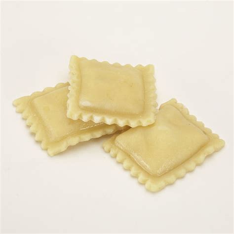 Check spelling or type a new query. José Santiago Home Delivery. MEDIUM CHEESE RAVIOLI CELENTANO