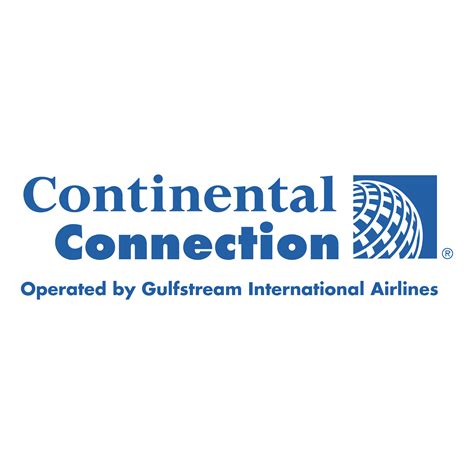 Continental Logo Png Continental Tyres Logos