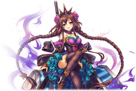 Check spelling or type a new query. Andhaka | Kamihime Project Wiki | Fandom