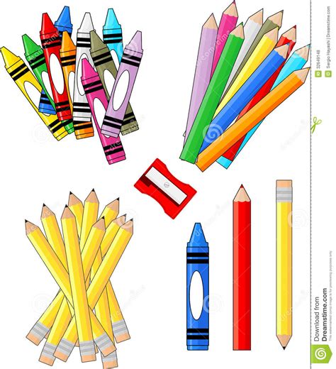 Edit Individual Objects Clipart Panda Free Clipart Images