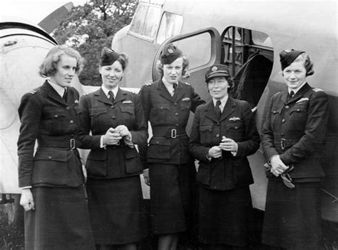 women of britain history of the battle of britain exhibitions and displays research raf museum