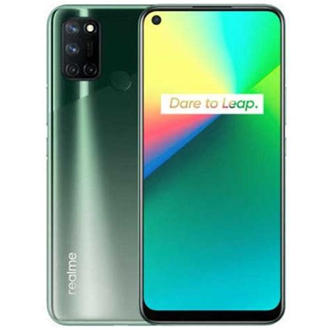 The company was founded on may 4, 2018 by sky li (li bingzhong). Realme 7i Price in Bangladesh 2020 & Full Specs