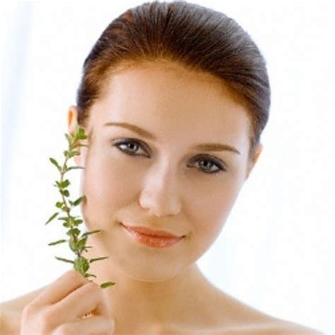 Natural ways to even out skin tone. How To Get An Even Skin Tone Naturally | HubPages