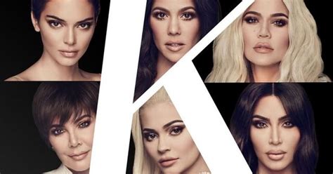 kuwtk final season trailer kim kardashian breaks down in tears