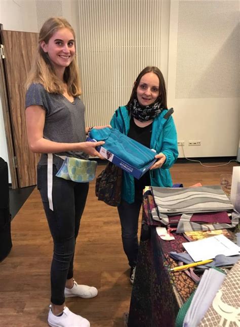 Kongress Geburtshilfe Hannover #didymos #babywearing ...