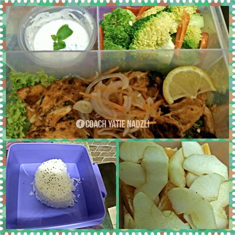 Kek mangga azie kitchen : Resepi Kek Batik Nestum Azie Kitchen - Harbolnas e