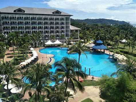 Safe and secure online booking and guaranteed lowest rates. Pilihan Resort Mewah di Negeri Sembilan, Bali-nya Malaysia
