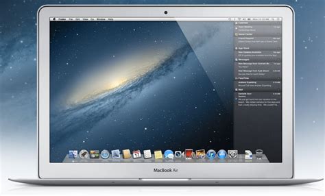 Mac Os X Mountain Lion Iso Free Download Indiepilot