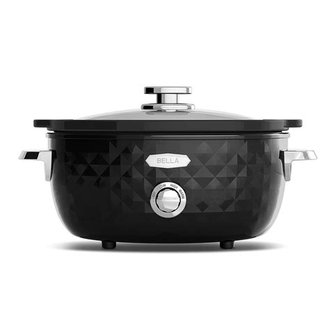Which Is The Best Kitchen Collection Slow Cooker Home Creation