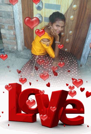 Photo Effects Combo By Ankita Hasnale On Photo Lab