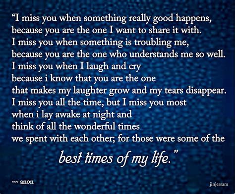 12 Goodbye My Friend I Will Miss You Love Quotes Love Quotes