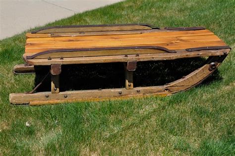 Favorite this post jul 28 mid century mosaic coffee table $150 (lamberton) pic hide this posting restore restore this posting. Antique Logging Sled / Sleigh Coffee Table- UNIQUE | eBay