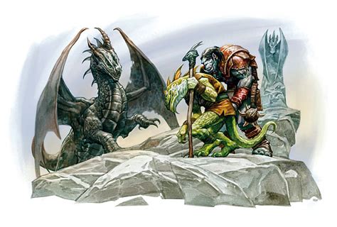 Nowa Zapowiedź Draconomicon Metallic Dragons Newsy Dungeons