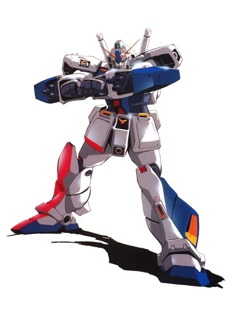 Image Rx78nt1 Alex Artwork The Gundam Wiki Fandom Powered