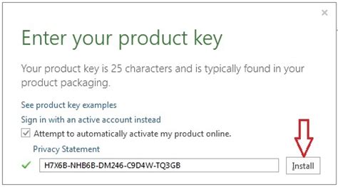 Microsoft Office 2013 Product Key FREE 2021 Daily LifeTime Keys