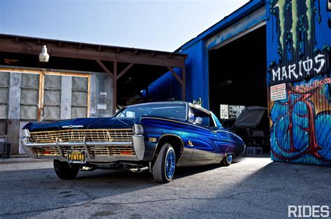 83 lowrider hd wallpapers and background images. Low Rider Wallpapers - Wallpaper Cave