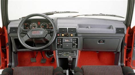 Peugeot 205 Gti Guía De Compra 1984 1994