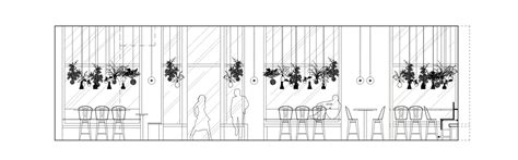 Modern small house front elevation design, house exterior wall decorating ideas 2020, house facade designs, home front design. Interior Elevation - Modern House