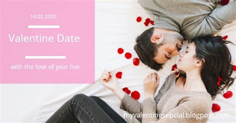 10 Unique Valentine Day Date Ideas For Couple Collage Students