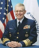 Images of Coast Guard Doctor