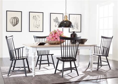 Shop living room furniture at ethan allen to find a variety of family room furniture and living room furniture sets, including page not found. Farm to Table Dining Room | Ethan Allen | Ethan Allen